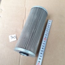 7003 유압필터 오일필터 SUS망, 1개