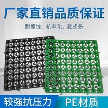 벽체 조경용 옥상텃밭 배수판 꽃상자 pe 식목포 비닐배수판 친환경 저수백색 종초방초포, 오류 발생시 문의 ( 에이맨0102 )