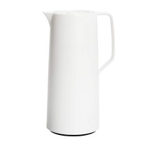 Emsa 엠사 모티바 보온보냉 주전자 White N41704