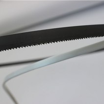 밴드쏘 각도 절단기 목공 공구8"9" 10 M42 바이메탈 1/2 "밴드 톱날. 1425 1570 2240x13mm, 18 Length 1780mm_01 6Tpi