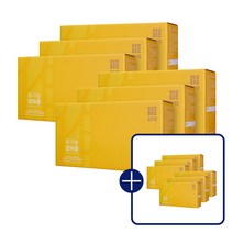 유기농 양파즙 30포 x 12개 (12개월분) 100%정품 160256, 유기농 양파즙 6+6