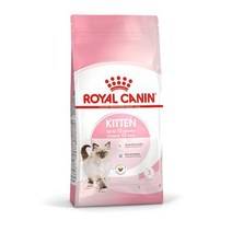 [도그씨] 로얄캐닌 키튼 4kg 면역강화 어린고양이사료, 상세 설명 참조, 상세 설명 참조, 상세 설명 참조