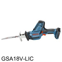 [쿠삼]보쉬 충전 컷소 미니 소형 전기톱 GSA18V-LI 18V본체;충전컷소_직소기~5772EA+V, 서쿠나이3쿠팡3 본상품선택