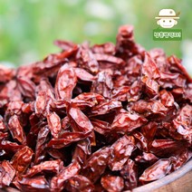 [청양직송] 청양에서 온 유기농 건구기자 300g/600g, 300g