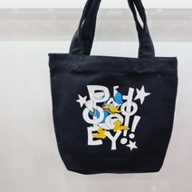 [레노마] [ 이너웨어]두잉 에코백/RB1YU31076