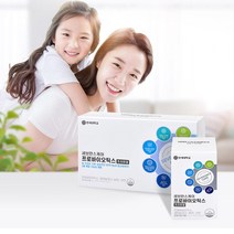 세브란스케어 프로바이오틱스 프리미엄 연세생활건강 2g x 90포, 1박스, 2g * 90포