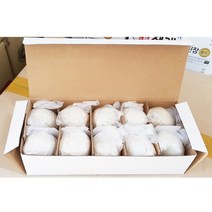 삭힌오리알 피단 송화단 40알 간식 죽 반찬 중식