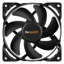 be quiet PURE WINGS 2 PWM 서린 (92mm), 상세페이지 참조