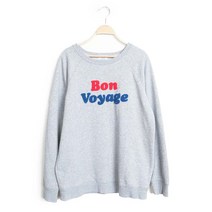 OLD NAVY WOMAN FILPFLOP 올드네이비 여성 쪼리