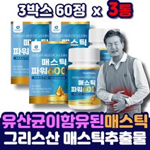 프리미엄 매스틱검 매스틱 원물 효소 곡물 메스티검 그리스산 키오스 그리스 메스틱 메스티 검 양배추 브로콜리 감초 유산균 프로바이오틱스 알맹이 덩어리 분말 가루 추출물 추천