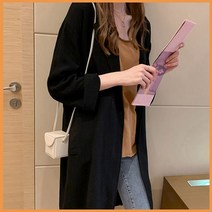 롤업 자켓 캐주얼 마이 린넨 마 봄 가을 블레이져 추천 옷 여성 사무실 미팅 대학생 룩 정장 의류 스타일 패션 의상 의상 여자 회의 패셔니스타 오피스 면접 상의 외출 트렌드 출근 디자인 코디 유행 여친 룩북 LK-J002