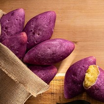 국산 고구마로 만든 리얼 고구마빵 90g X 15개입 달콤한 간식, 고구마빵90g X 15개입