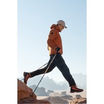 코오롱스포츠 남성 마운틴 카고 팬츠_JWPNS23111DKH JWPNS23111DKH