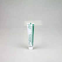 듀오덤 연고 (Duoderm Ointment) / 15g