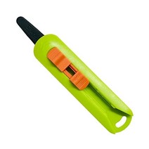 커터 교체용 하세가와 커트러리 골판지 톱 Logistry-kun 불소 DC-15F