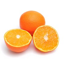 프리미엄 블랙라벨 네이블 오렌지, 1개, 3kg (15과)