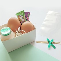 [물가] 부활절 스티커_ 02.소망되신 예수님 (3매), 포장세트(스티커없음)