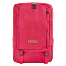 초등학생 고학년 중학생 고등 책가방 학생 백팩 G1014