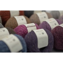 로완 펠티드 트위드, 191그래니트