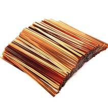 나sks1t1_국산 빵끈 12cm 1600매 철끈 포장용 봉지 재료 철사타이♥cleann, ♥cleann!!, ♥cleann!!