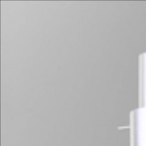 팬던트(A)크리스탈라이팅 1등 랑데뷰(BOX=2EA), 단품