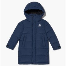 7층_네파키즈_(가성비짱) 벤치 덕 다운 KHF2055 _평촌점