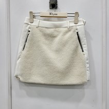 링스골프 큐롯(L21B4PC386)