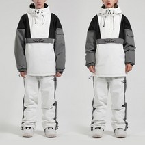 Sweet ni smile 여성 코트 방수 방풍 방한 보온하다 편안하다 패션 컬러풀하다 반사광 새로운 모델입니다