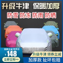 자동차 마이바흐 벤츠 S450 S560S680S63S65LG500G63S320S500L 보호커버 덮개 2069116724, 전문 자동차 전용 설명을 찍고 있다