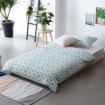 원목 접이식 싱글사이즈 원룸 1인침대 1인용싱글침대 아이방침대 싱글베드