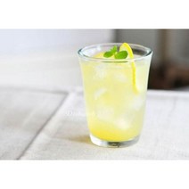 리비 벨라인 글라스 260ml 532ml, S-260ml