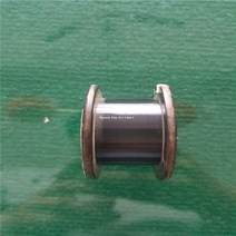 순수 텅스텐 와이어 초박형 미세 텅스텐 와이어 W1 W>99.96% 와이어 직경 0.025mm 1kg 도매 가격, 한개옵션0″ class=”wr-img”></a></div></p></div></p></div></p></div><div class=