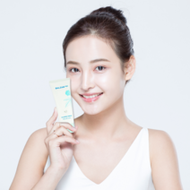 발잠 피부장벽 크림, 100ml, 1개