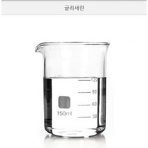 [허니솝] 기능성 첨가제 모음 천연비누 화장품 만들기재료, K26. 식물성 글리세린 500g