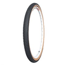 27.5x2.20 인치 자전거 타이어 MTB 산악 자전거 자전거 교체 타이어 휠 60TPI 야외 사이클링 액세서리
