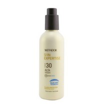 스킨도어 프로텍티브 페이스 앤 바디 플루이드 SPF30 200ml/6.8oz