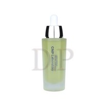 차앤박 그린 프로폴리스 프로 안티에이징 앰플 35ml 2개