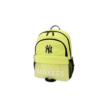 MLB 키즈 레트로 메쉬믹스 백팩 72BGR1111-50Y, F