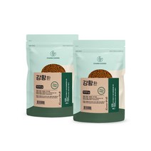 강황환 울금환 강항 율금 투메릭 튜메릭 터메릭 인도산 1kg