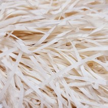 쵸핑 스타핑 27색상 20g, 18베이지