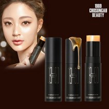 멀티밤 고영양 에이치 세럼스틱 x3, 없음
