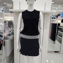 제이디엑스 라운드베스트X1SFSVW51BK