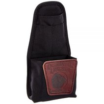 Occidental Leather 8505 4 포켓 공구 홀더 587631