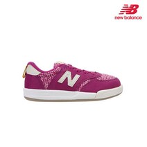 [뉴발란스] 키즈 KT300JEI 운동화 NKPM6F942P