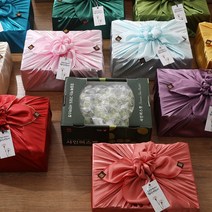 [당일출고 당일수확]샤인머스켓 프리미엄 선물용 월요일 12시 추석전배송마감, 1개, 특특 4kg(4-5수)+보자기포장(선물용)