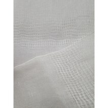 린넨마 무지스카프 마스카프 롱스카프 마수술스카프여름스카프 천연염색스카프