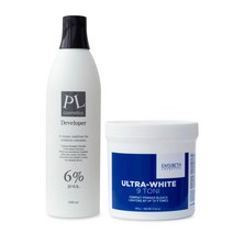엠씨베스 이태리 울트라 화이트 9단계 탈색제 파우더 500g 염색/헤어컬러>>탈색제, 1세트” class=”wr-img”></a></div></div></div></div><div class=