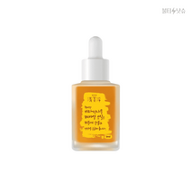 청미정 피부수분 영양공급 비타민나무 페이스 오일 30ml 1개, 비타민나무 페이스오일 30ml