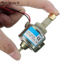 포그머신 스모그머신 연기발생기 안개 연기 기계 오일 펌프 40DCB 31W 30DCB 18W 110V 220V 워터 교체 무대 효과 액세서리 헤이즈 스노우, 40DCB 18W+220V Voltage