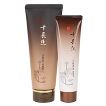 대나무수액 기획세트 필링젤 백차추출물 산삼배양근 69870EA, 본상품선택